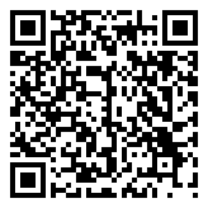 移动端二维码 - 高端苹果笔记本，全金属外壳，15.9寸大屏幕，玩游戏做设计 - 桂林分类信息 - 桂林28生活网 www.28life.net