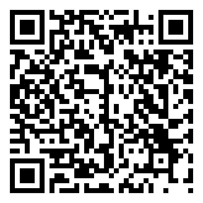 移动端二维码 - 四核电脑、高配游戏主机,2G独立显卡/6G内存，500G硬盘 - 桂林分类信息 - 桂林28生活网 www.28life.net