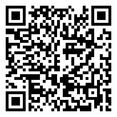 移动端二维码 - 95成新，全原装手机，苹果8 64G，全网通 - 桂林分类信息 - 桂林28生活网 www.28life.net