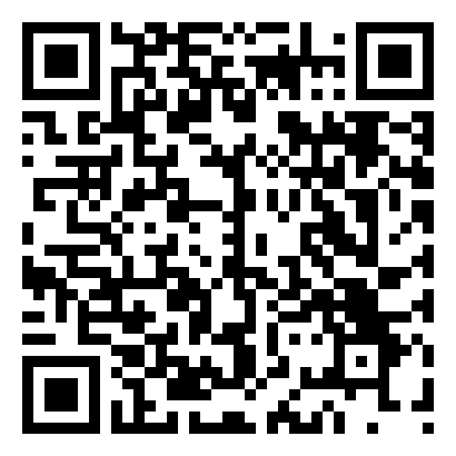 移动端二维码 - 四核电脑、高配游戏主机,2G独立显卡/6G内存，500G硬盘 - 桂林分类信息 - 桂林28生活网 www.28life.net
