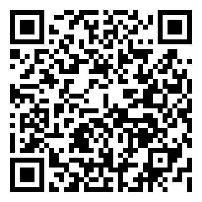 移动端二维码 - 95成新，全原装手机，苹果8 64G，全网通 - 桂林分类信息 - 桂林28生活网 www.28life.net