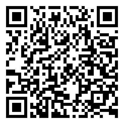 移动端二维码 - 95成新，全原装手机，苹果8 64G，全网通 - 桂林分类信息 - 桂林28生活网 www.28life.net