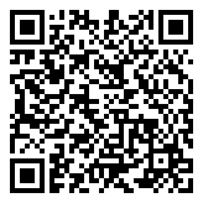 移动端二维码 - 95成新，全原装手机，苹果8 64G，全网通 - 桂林分类信息 - 桂林28生活网 www.28life.net
