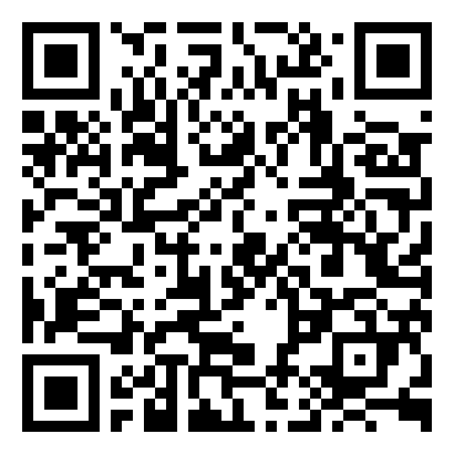 移动端二维码 - 95成新，全原装手机，苹果8 64G，全网通 - 桂林分类信息 - 桂林28生活网 www.28life.net