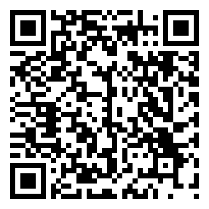 移动端二维码 - 高端苹果笔记本，全金属外壳，15.9寸大屏幕，玩游戏做设计 - 桂林分类信息 - 桂林28生活网 www.28life.net