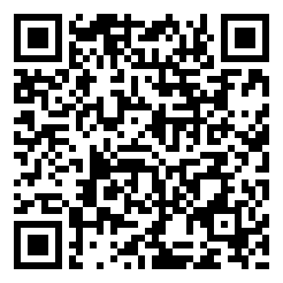 移动端二维码 - 索尼i5笔记本，全新三年保固态硬盘，6G内存，高端游戏本，大屏幕 - 桂林分类信息 - 桂林28生活网 www.28life.net