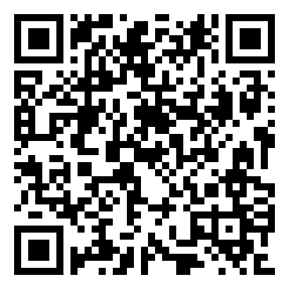 移动端二维码 - 索尼i5笔记本，全新三年保固态硬盘，6G内存，高端游戏本，大屏幕 - 桂林分类信息 - 桂林28生活网 www.28life.net