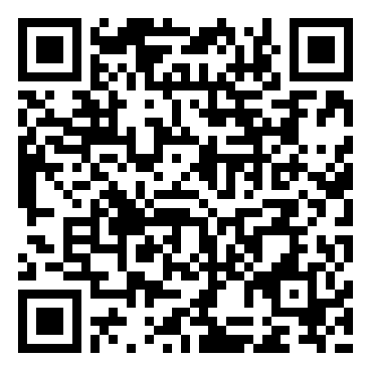 移动端二维码 - 95成新，全原装手机，苹果8 64G，全网通 - 桂林分类信息 - 桂林28生活网 www.28life.net