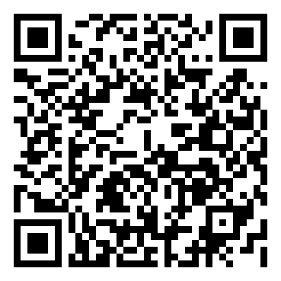 移动端二维码 - 95成新，全原装手机，苹果8 64G，全网通 - 桂林分类信息 - 桂林28生活网 www.28life.net