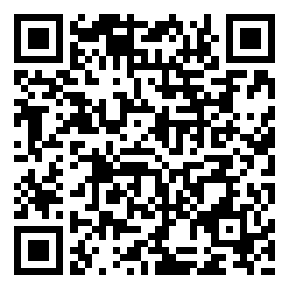 移动端二维码 - 95成新，全原装手机，苹果8 64G，全网通 - 桂林分类信息 - 桂林28生活网 www.28life.net