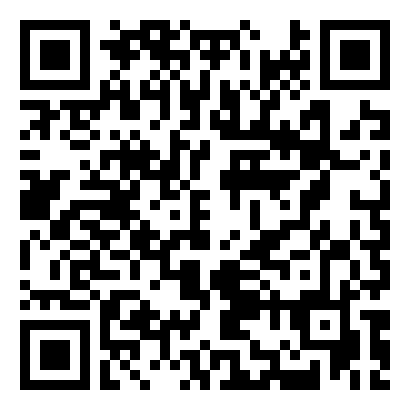 移动端二维码 - 索尼i5笔记本，全新三年保固态硬盘，6G内存，高端游戏本，大屏幕 - 桂林分类信息 - 桂林28生活网 www.28life.net