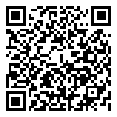 移动端二维码 - 索尼i5笔记本，全新三年保固态硬盘，6G内存，高端游戏本，大屏幕 - 桂林分类信息 - 桂林28生活网 www.28life.net