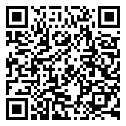 移动端二维码 - 95成新，全原装手机，苹果8 64G，全网通 - 桂林分类信息 - 桂林28生活网 www.28life.net