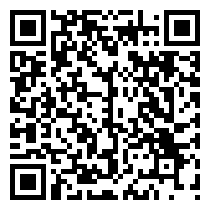 移动端二维码 - 95成新，全原装手机，苹果8 64G，全网通 - 桂林分类信息 - 桂林28生活网 www.28life.net