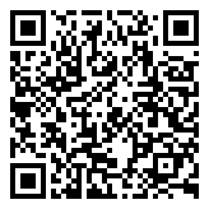 移动端二维码 - 95成新，全原装手机，苹果8 64G，全网通 - 桂林分类信息 - 桂林28生活网 www.28life.net