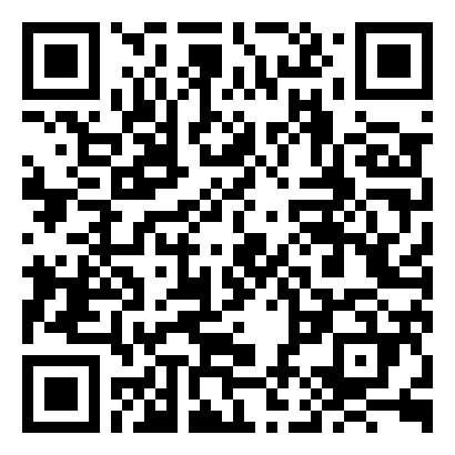 移动端二维码 - 95成新，全原装手机，苹果8 64G，全网通 - 桂林分类信息 - 桂林28生活网 www.28life.net