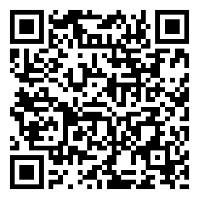 移动端二维码 - 95成新，全原装手机，苹果8 64G，全网通 - 桂林分类信息 - 桂林28生活网 www.28life.net
