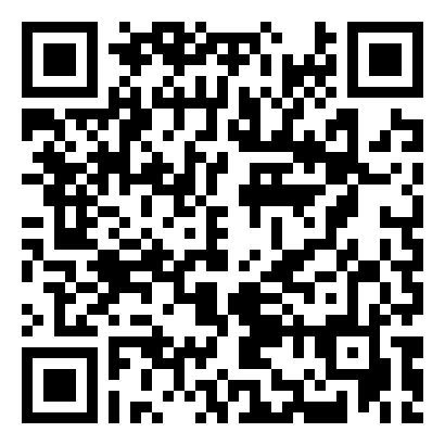 移动端二维码 - 95成新，全原装手机，苹果8 64G，全网通 - 桂林分类信息 - 桂林28生活网 www.28life.net