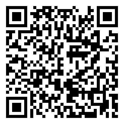 移动端二维码 - 95成新，全原装手机，苹果8 64G，全网通 - 桂林分类信息 - 桂林28生活网 www.28life.net