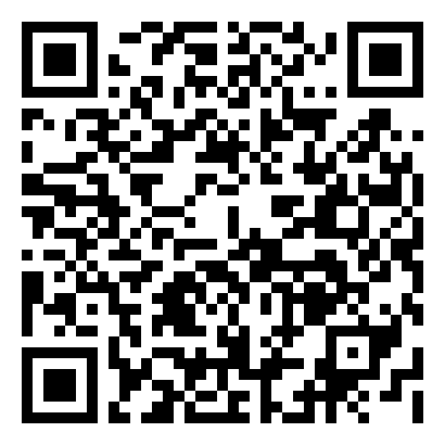移动端二维码 - 95成新，全原装手机，苹果8 64G，全网通 - 桂林分类信息 - 桂林28生活网 www.28life.net
