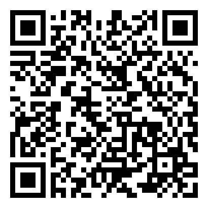 移动端二维码 - i7顶级笔记本，惠普顶级处理器，8G内存，全新固态硬盘，要的来拿 - 桂林分类信息 - 桂林28生活网 www.28life.net