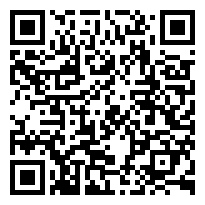 移动端二维码 - 四核电脑、高配游戏主机,2G独立显卡/6G内存，500G硬盘 - 桂林分类信息 - 桂林28生活网 www.28life.net