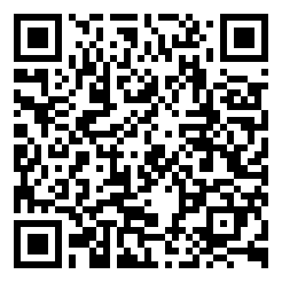 移动端二维码 - 四核电脑、高配游戏主机,2G独立显卡/6G内存，500G硬盘 - 桂林分类信息 - 桂林28生活网 www.28life.net