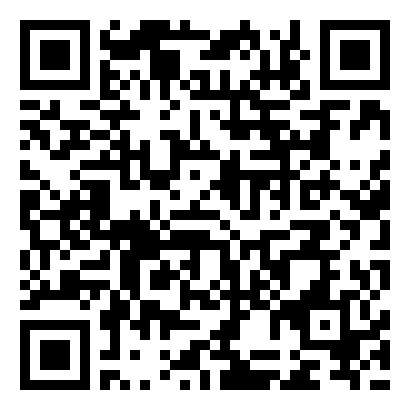 移动端二维码 - i7顶级笔记本，惠普顶级处理器，8G内存，全新固态硬盘，要的来拿 - 桂林分类信息 - 桂林28生活网 www.28life.net