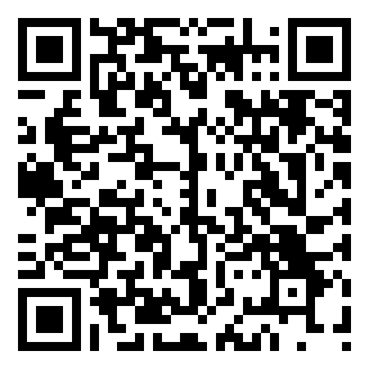 移动端二维码 - 95成新，全原装手机，苹果8 64G，全网通 - 桂林分类信息 - 桂林28生活网 www.28life.net