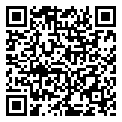 移动端二维码 - 95成新，全原装手机，苹果8 64G，全网通 - 桂林分类信息 - 桂林28生活网 www.28life.net