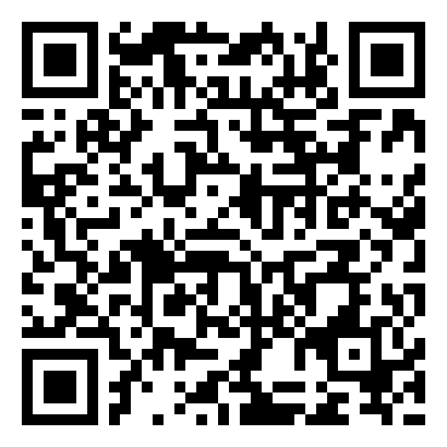 移动端二维码 - 95成新，全原装手机，苹果8 64G，全网通 - 桂林分类信息 - 桂林28生活网 www.28life.net