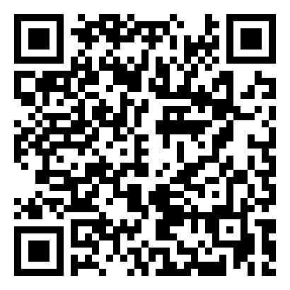 移动端二维码 - 95成新，全原装手机，苹果8 64G，全网通 - 桂林分类信息 - 桂林28生活网 www.28life.net
