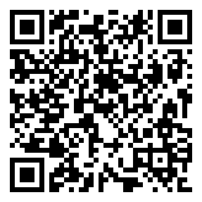 移动端二维码 - 自用E5电脑主机便宜处理 - 桂林分类信息 - 桂林28生活网 www.28life.net