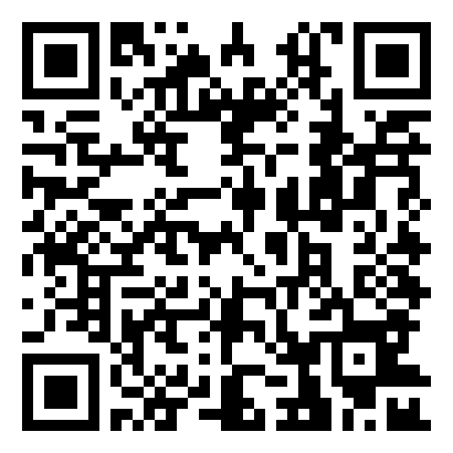 移动端二维码 - 充气决明子100斤沙驰带玩具一套 - 桂林分类信息 - 桂林28生活网 www.28life.net