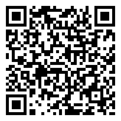 移动端二维码 - 索尼数码摄像机出售原价2000现在800 - 桂林分类信息 - 桂林28生活网 www.28life.net