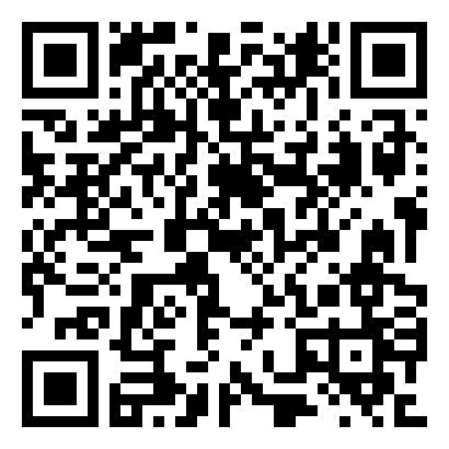 移动端二维码 - 幻速H3   2017年6月 - 桂林分类信息 - 桂林28生活网 www.28life.net