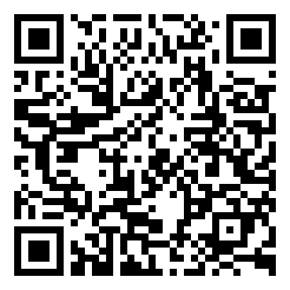 移动端二维码 - 上汽大通房车租赁服务 - 桂林分类信息 - 桂林28生活网 www.28life.net