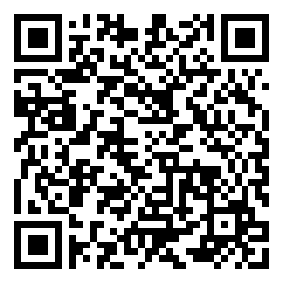 移动端二维码 - 宝骏560一手车保养好 - 桂林分类信息 - 桂林28生活网 www.28life.net