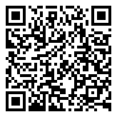 移动端二维码 - 雪佛兰科鲁兹小改款新发动机 - 桂林分类信息 - 桂林28生活网 www.28life.net