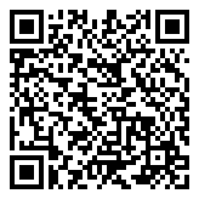 移动端二维码 - 宝骏630国民代步车外观大气 - 桂林分类信息 - 桂林28生活网 www.28life.net