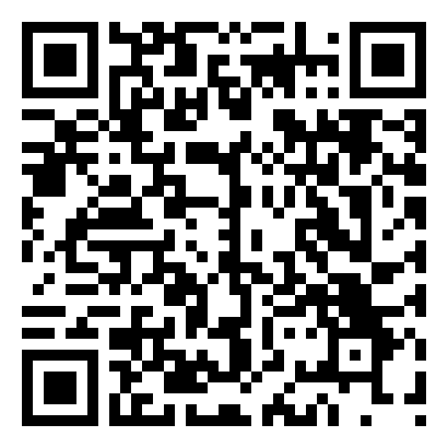 移动端二维码 - 长安CS3小越野最美白色 - 桂林分类信息 - 桂林28生活网 www.28life.net