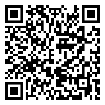 移动端二维码 - 自动档吉利帝豪顶配8个气囊 - 桂林分类信息 - 桂林28生活网 www.28life.net
