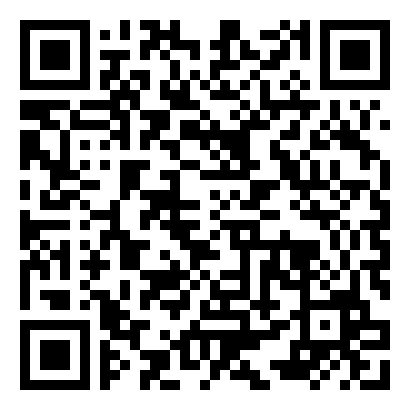 移动端二维码 - 海马小越野S5保养好 - 桂林分类信息 - 桂林28生活网 www.28life.net