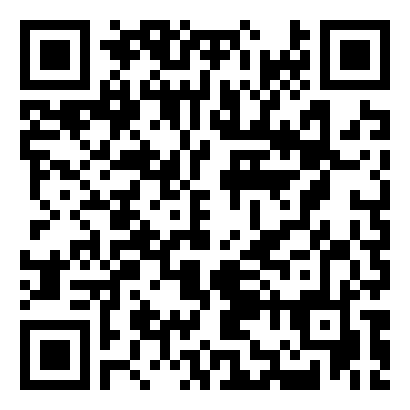 移动端二维码 - 原本是帮自己的狗狗做的全实木狗屋 - 桂林分类信息 - 桂林28生活网 www.28life.net