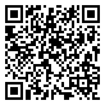 移动端二维码 - 临桂机场路独栋豪装产权2352平2000万 - 桂林分类信息 - 桂林28生活网 www.28life.net