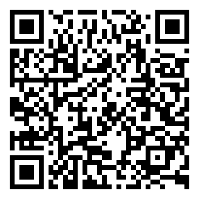 移动端二维码 - 桂康小学旁独栋三层产权建面2397平带大院售2300万 - 桂林分类信息 - 桂林28生活网 www.28life.net