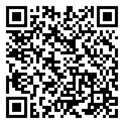 移动端二维码 - 机场路中心处独栋两层产权2235.74精装只售800万 - 桂林分类信息 - 桂林28生活网 www.28life.net