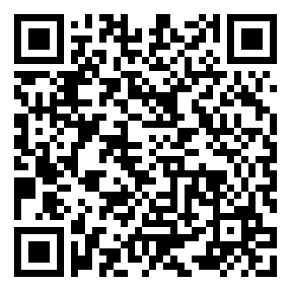 移动端二维码 - 高性价转角独栋！产权2435平，送三楼整层，使用3635平 - 桂林分类信息 - 桂林28生活网 www.28life.net