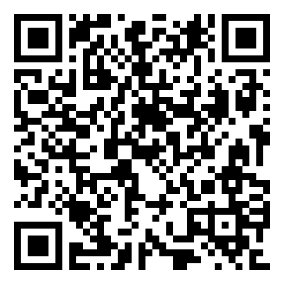 移动端二维码 - 占地5.3亩！独栋独院产权2397，使用5533！2300万 - 桂林分类信息 - 桂林28生活网 www.28life.net