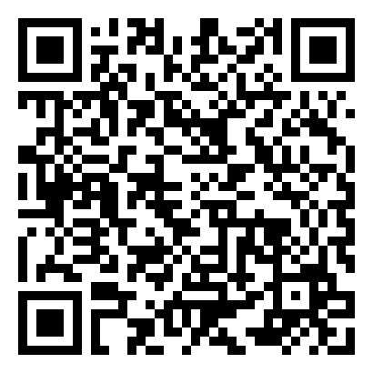 移动端二维码 - 临桂厂房建筑产权2197平！占地地20.5亩！售价1300 - 桂林分类信息 - 桂林28生活网 www.28life.net